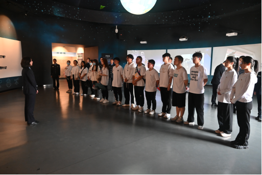 2024老澳门原料网大全