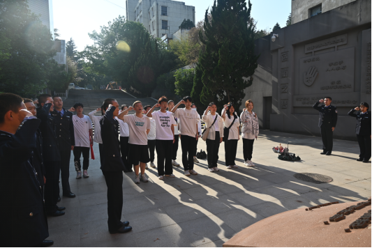 2024老澳门原料网大全