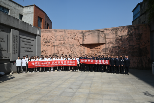 2024老澳门原料网大全