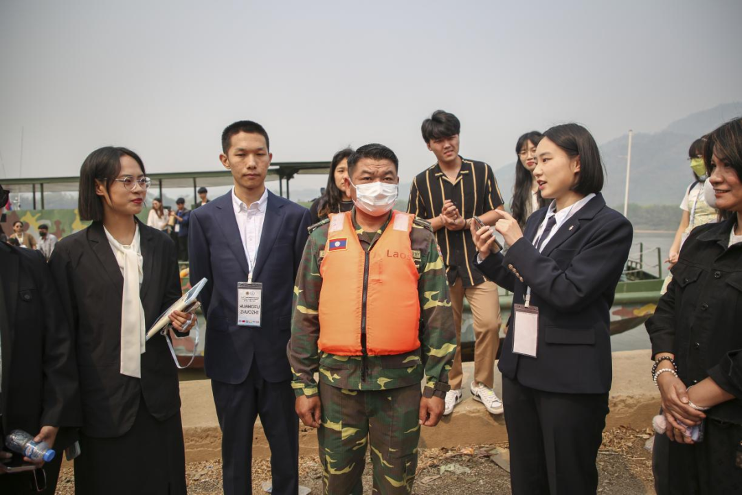 2024老澳门原料网大全