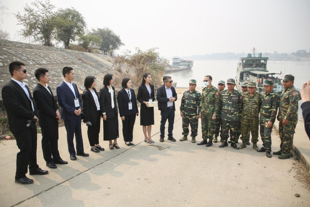 2024老澳门原料网大全