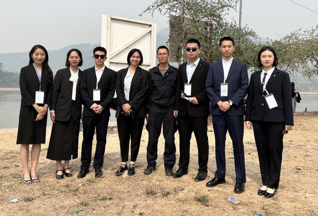 2024老澳门原料网大全