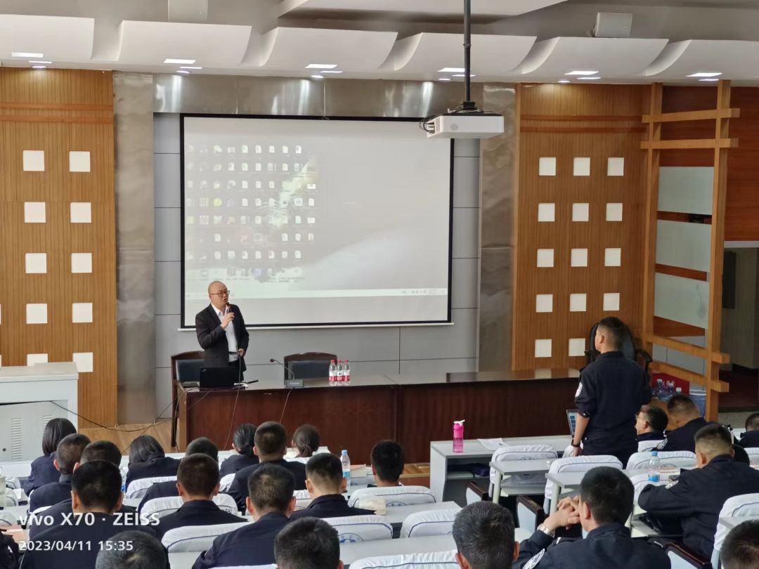 2024老澳门原料网大全