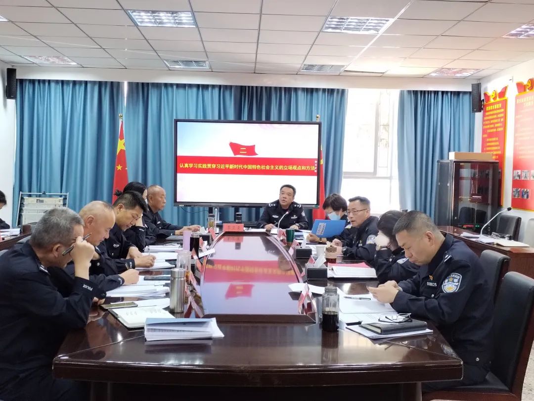 2024老澳门原料网大全