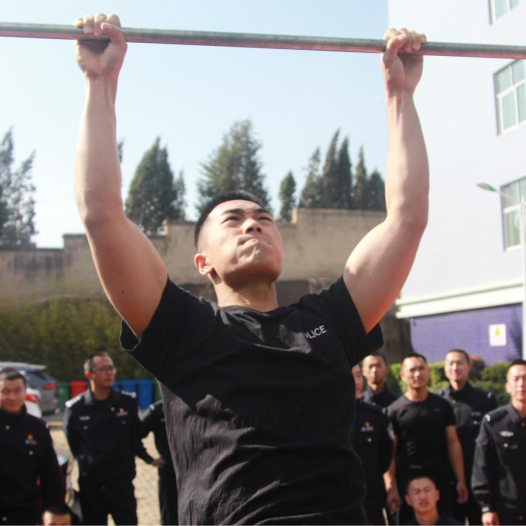 2024老澳门原料网大全