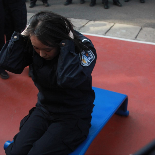 2024老澳门原料网大全