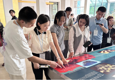 2024老澳门原料网大全