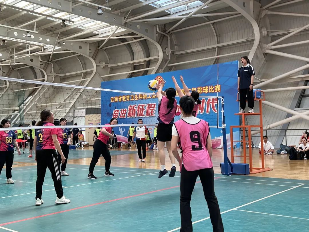 2024老澳门原料网大全