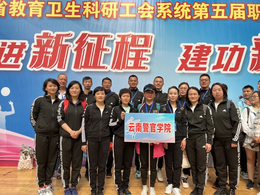 2024老澳门原料网大全