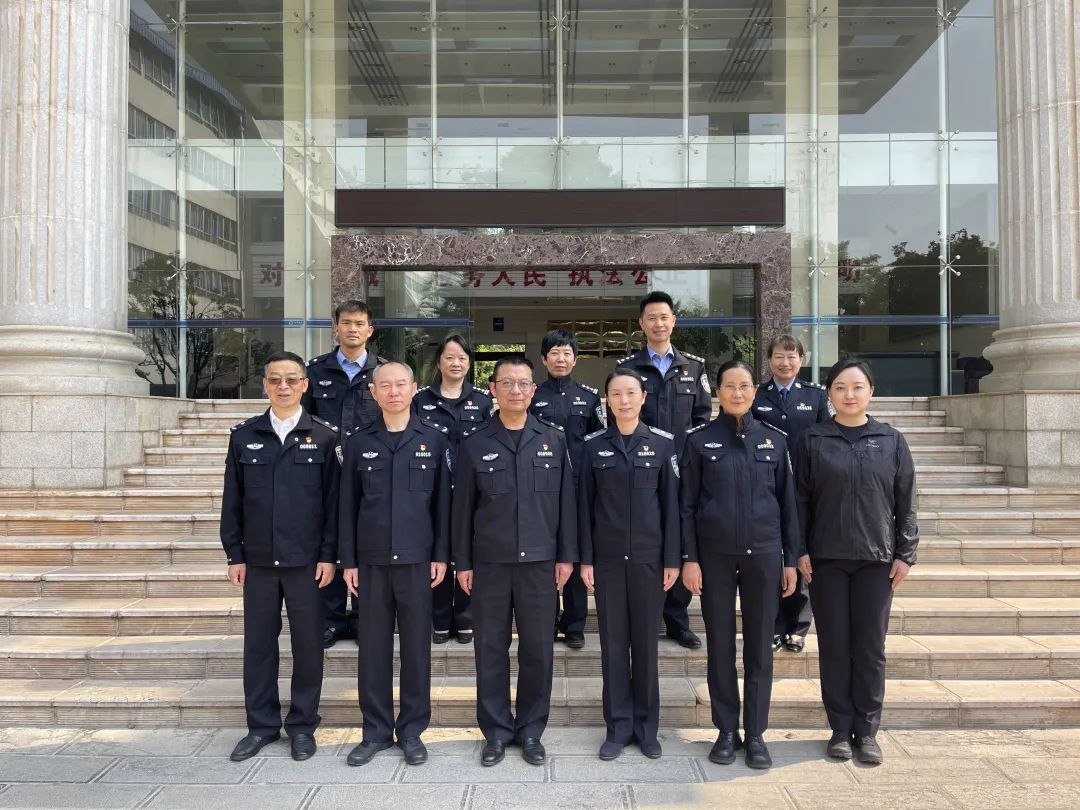 2024老澳门原料网大全