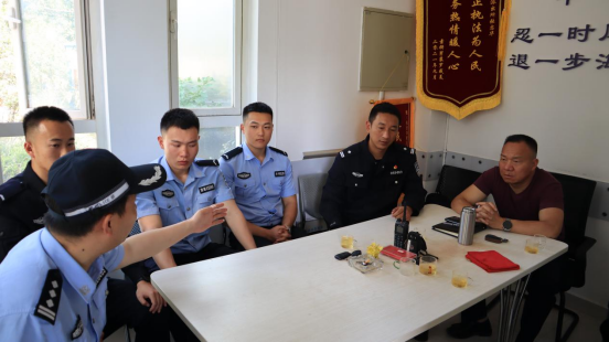 2024老澳门原料网大全