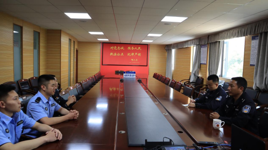 2024老澳门原料网大全