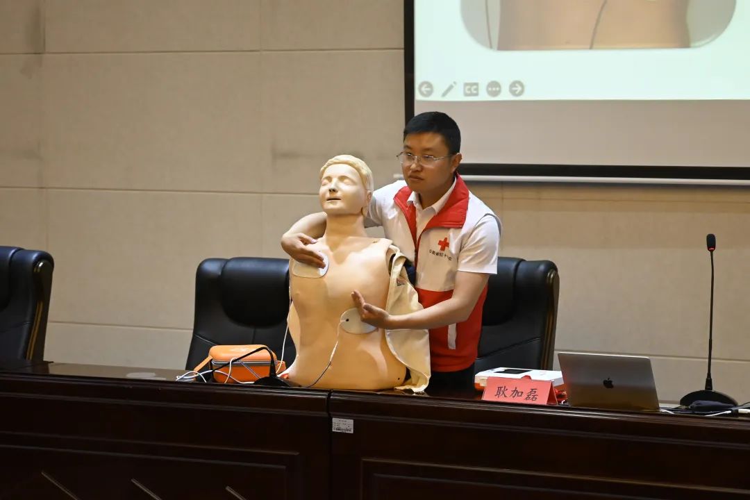 2024老澳门原料网大全