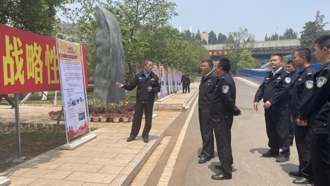 2024老澳门原料网大全