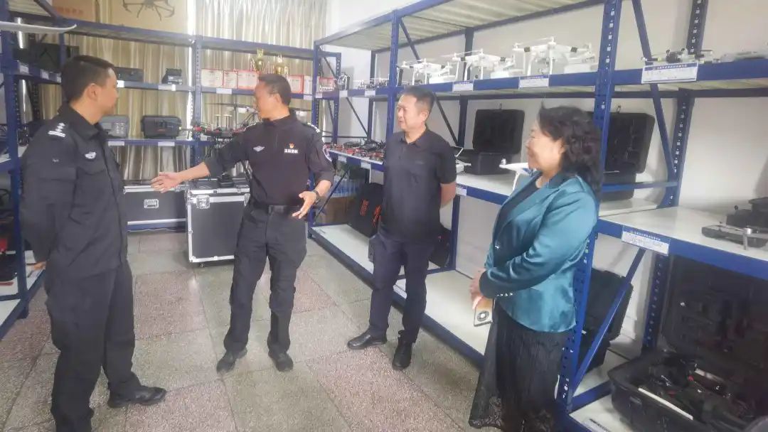 2024老澳门原料网大全