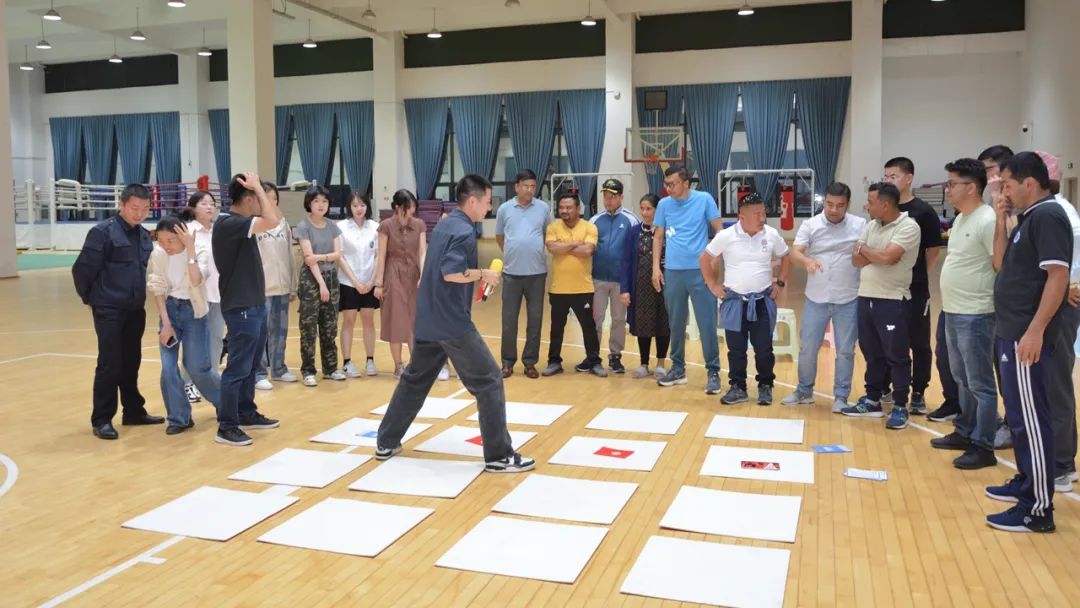 2024老澳门原料网大全