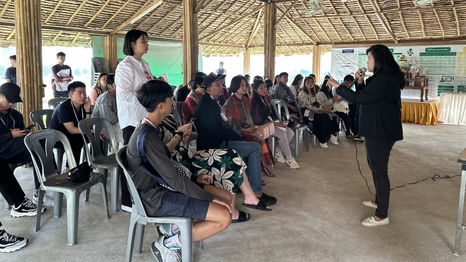 2024老澳门原料网大全