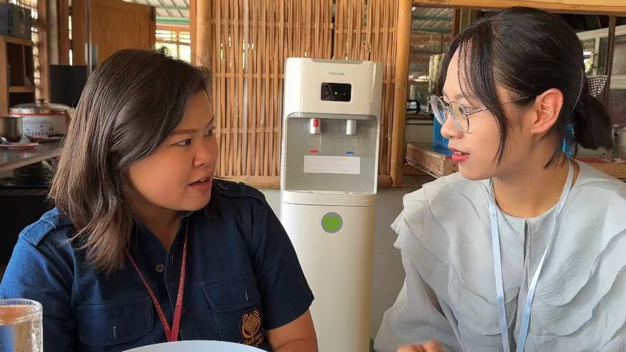 2024老澳门原料网大全