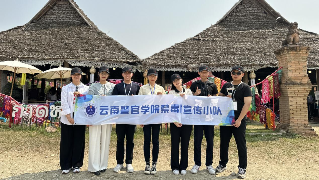 2024老澳门原料网大全