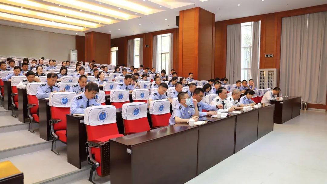 2024老澳门原料网大全