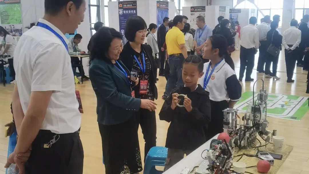 2024老澳门原料网大全