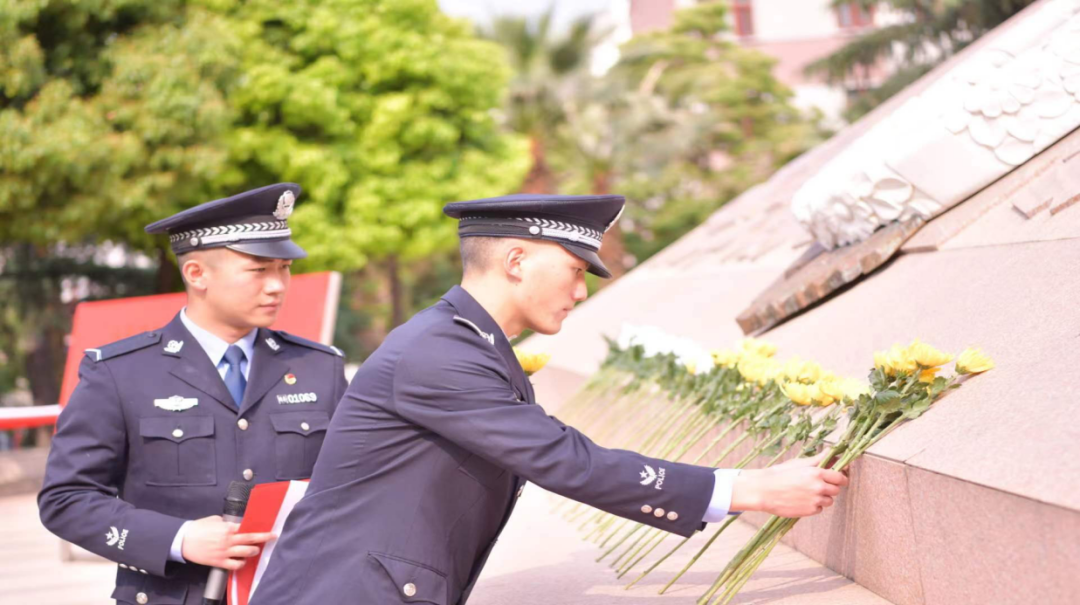 2024老澳门原料网大全