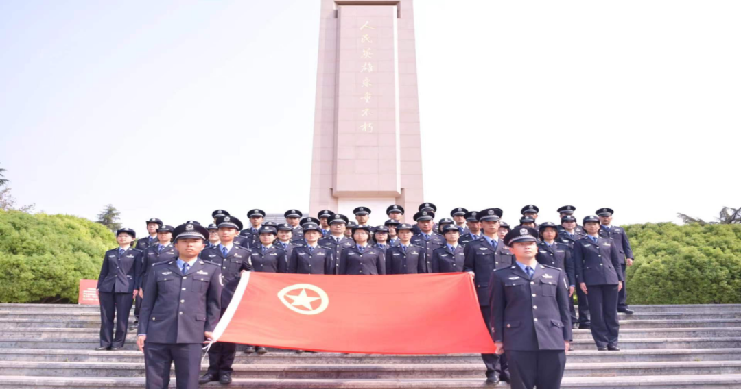 2024老澳门原料网大全