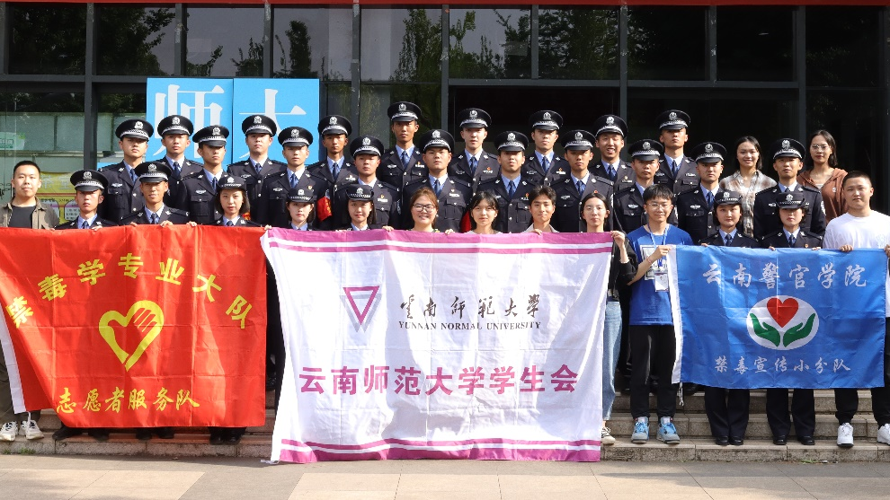 2024老澳门原料网大全