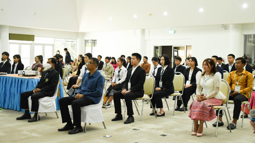 2024老澳门原料网大全