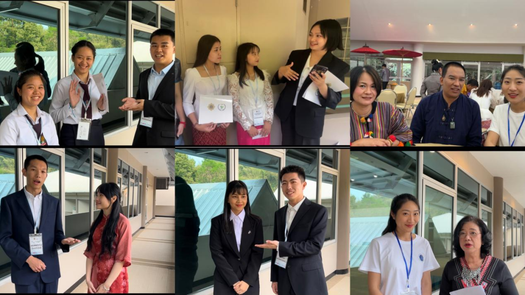 2024老澳门原料网大全