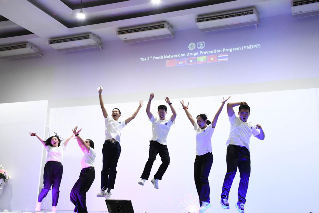 2024老澳门原料网大全