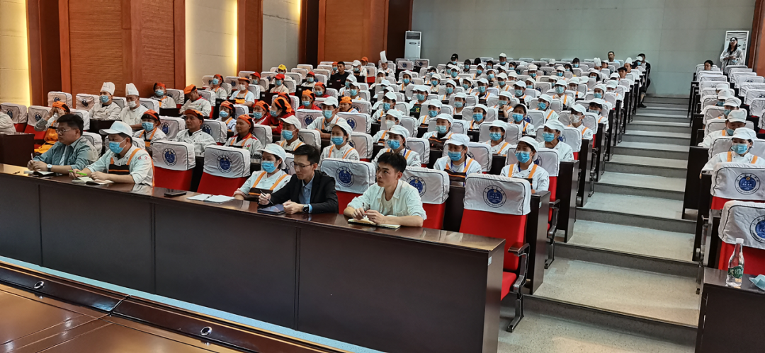 2024老澳门原料网大全