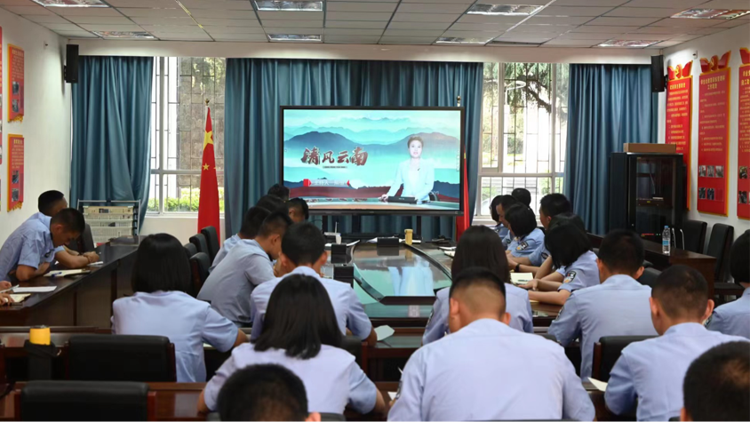 2024老澳门原料网大全