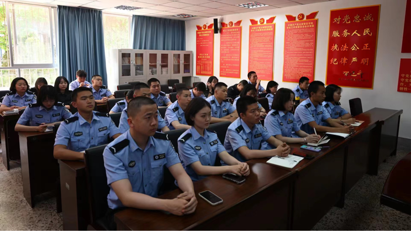 2024老澳门原料网大全