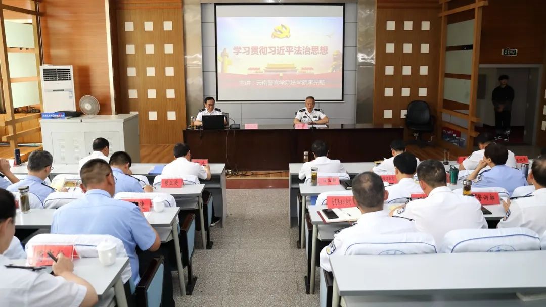 2024老澳门原料网大全