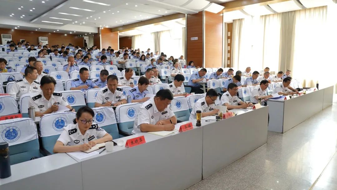 2024老澳门原料网大全