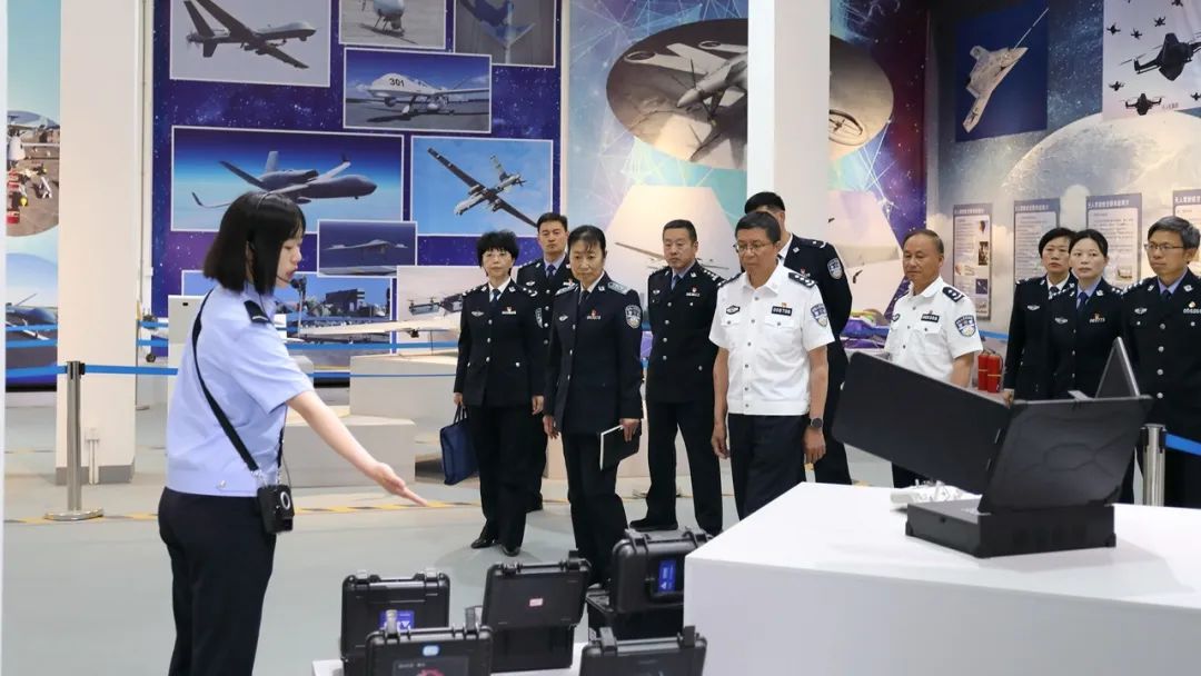 2024老澳门原料网大全