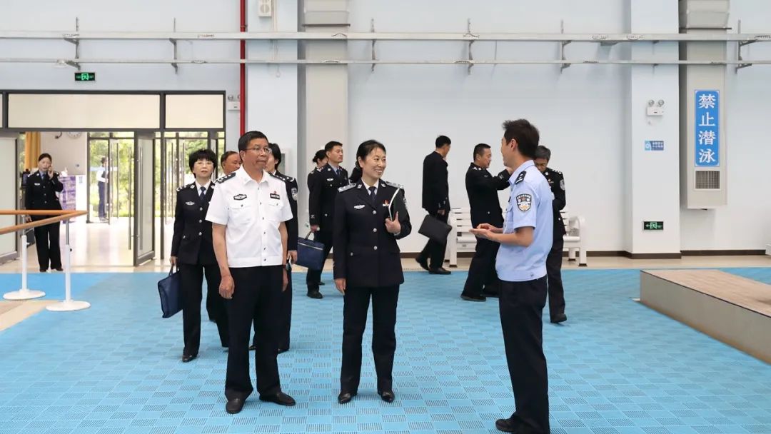 2024老澳门原料网大全