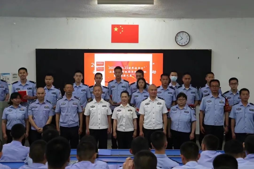 2024老澳门原料网大全