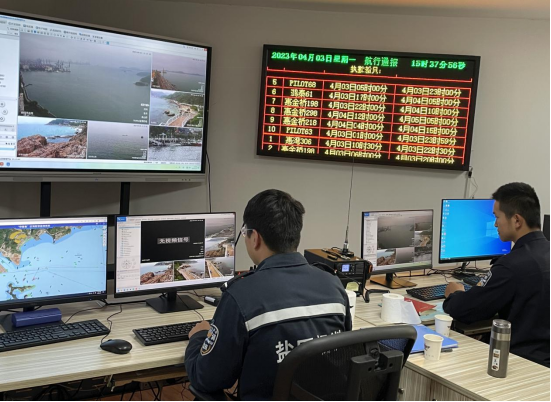 2024老澳门原料网大全