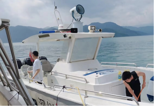 2024老澳门原料网大全