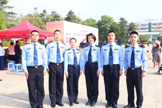 2024老澳门原料网大全