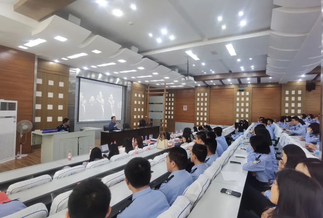 2024老澳门原料网大全