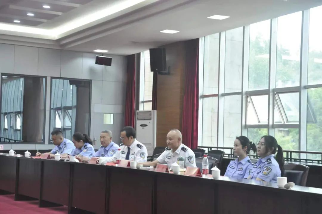 2024老澳门原料网大全