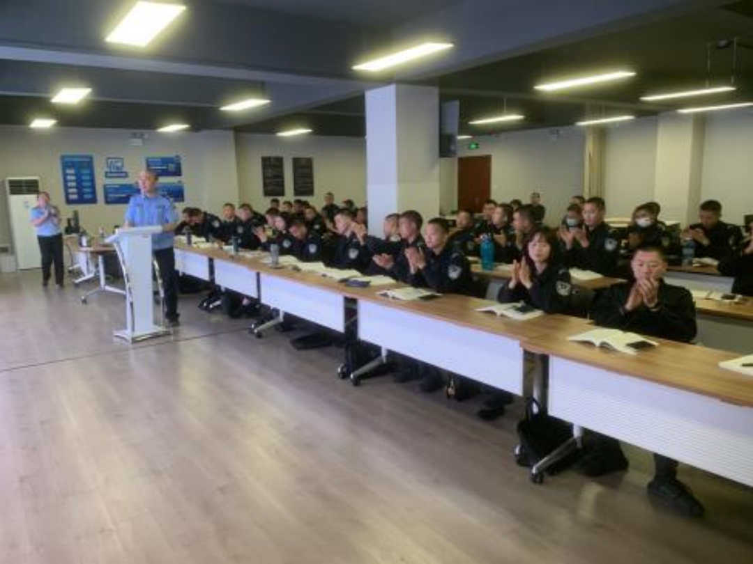 2024老澳门原料网大全