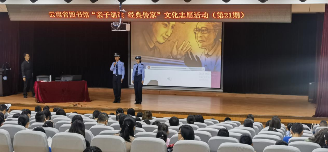 2024老澳门原料网大全