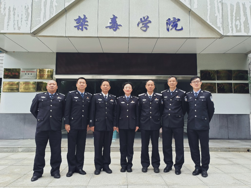 2024老澳门原料网大全