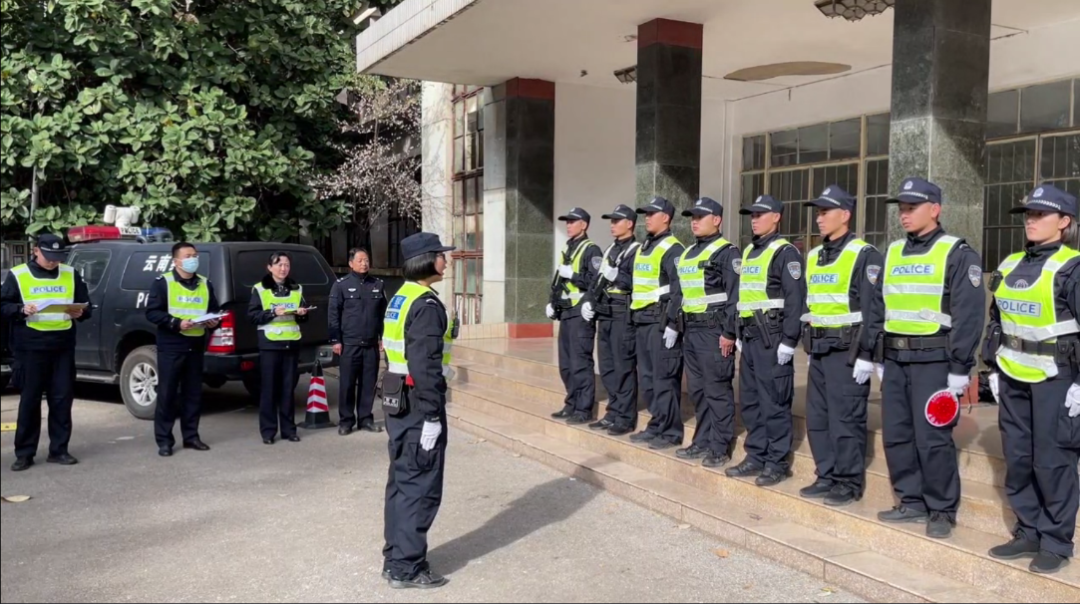 2024老澳门原料网大全