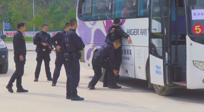 2024老澳门原料网大全