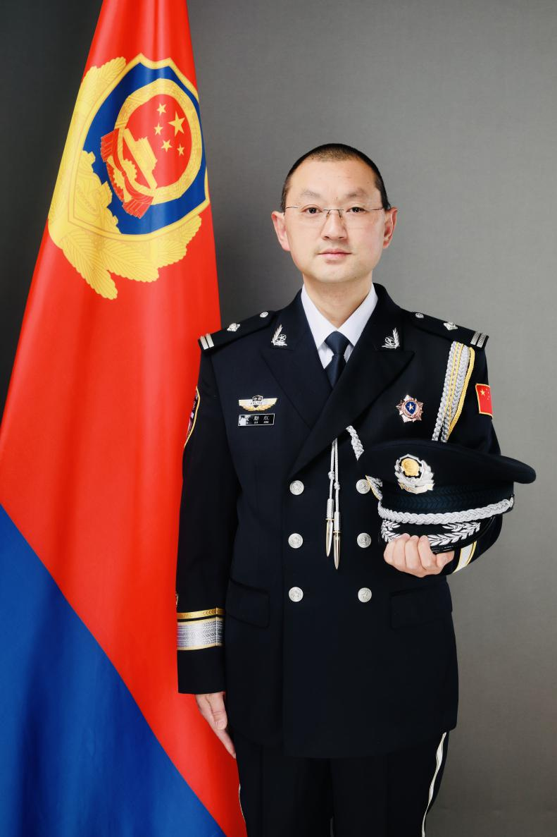 2024老澳门原料网大全